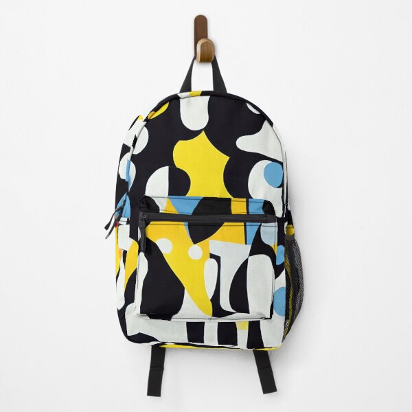 Item preview, Festive #2 designed and sold by Daniel Robichaud.