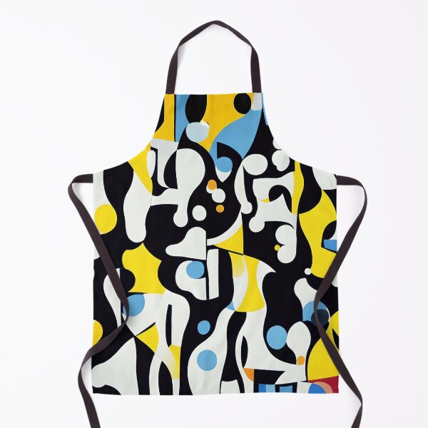 Item preview, Festive #2 designed and sold by Daniel Robichaud.