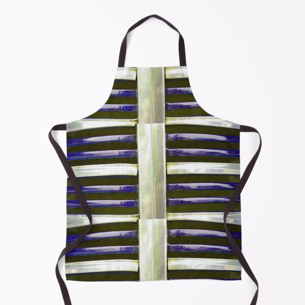 Item preview, Robo Grill designed and sold by David Peake.