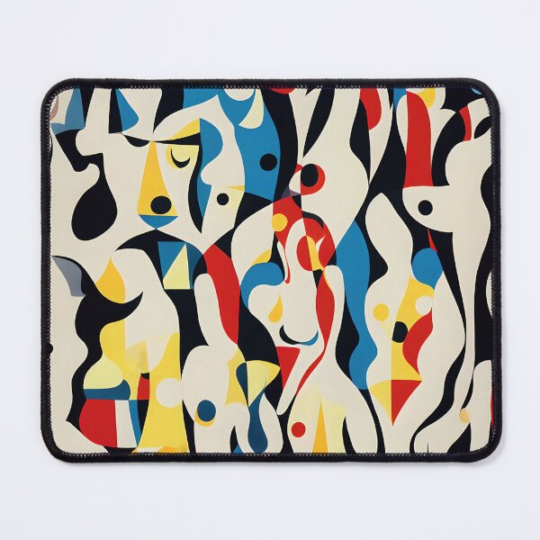 Item preview, Festive #3 designed and sold by Daniel Robichaud.