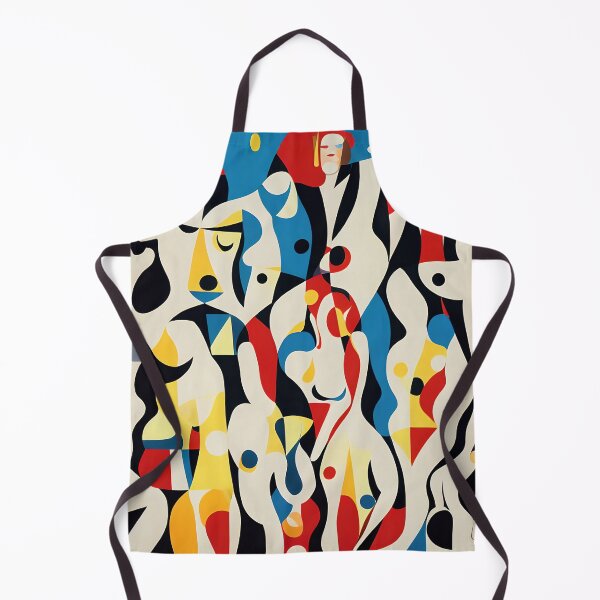 Item preview, Festive #3 designed and sold by Daniel Robichaud.