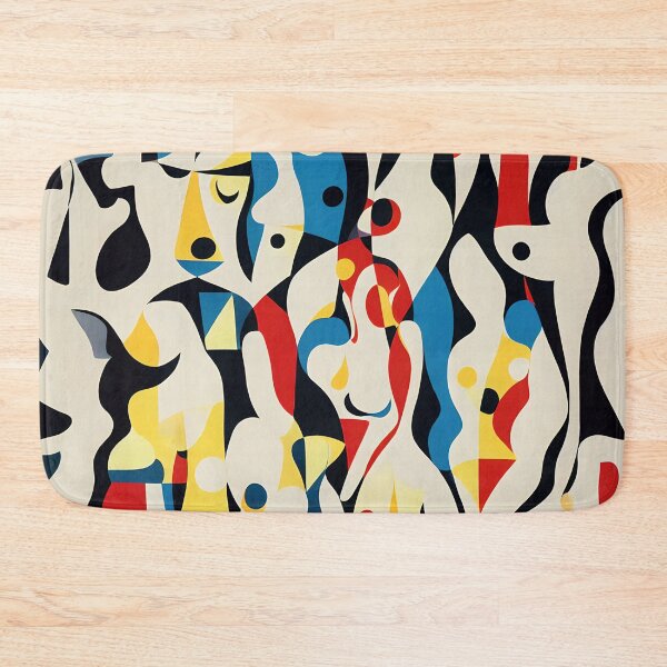 Item preview, Festive #3 designed and sold by Daniel Robichaud.
