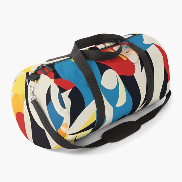Item preview, Festive #3 designed and sold by Daniel Robichaud.