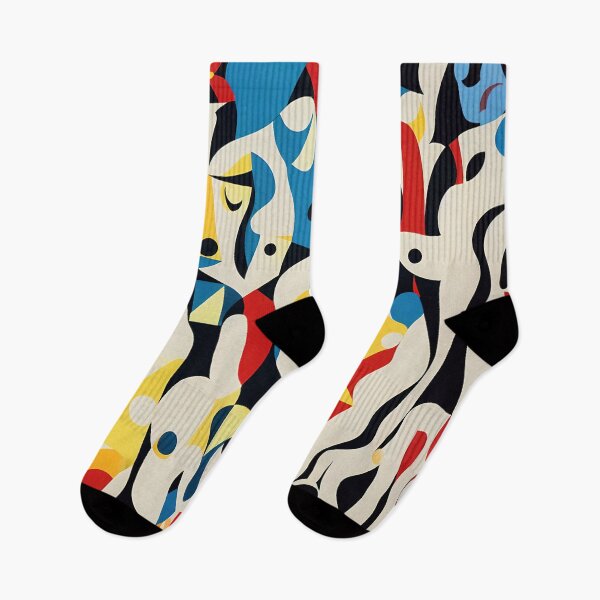 Item preview, Festive #3 designed and sold by Daniel Robichaud.