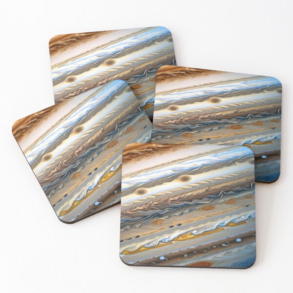 Item preview, Jupiter surface, imitation designed and sold by Gala-life1.