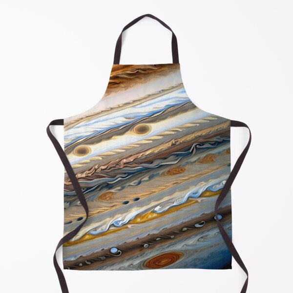 Item preview, Jupiter surface, imitation designed and sold by Gala-life1.
