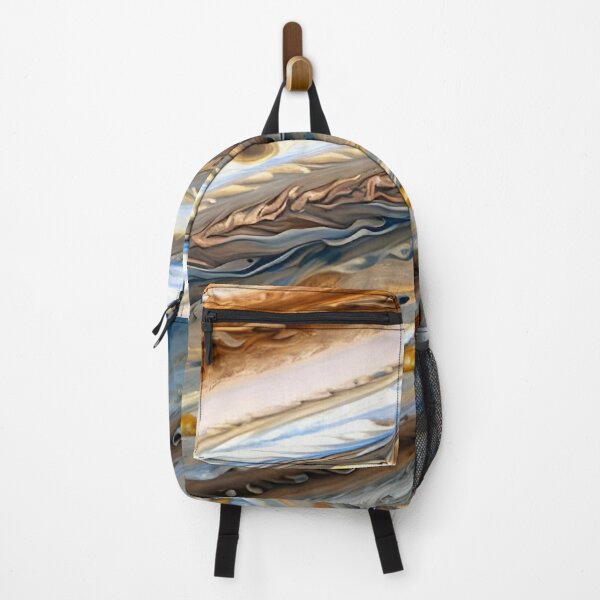 Item preview, Jupiter surface, imitation designed and sold by Gala-life1.