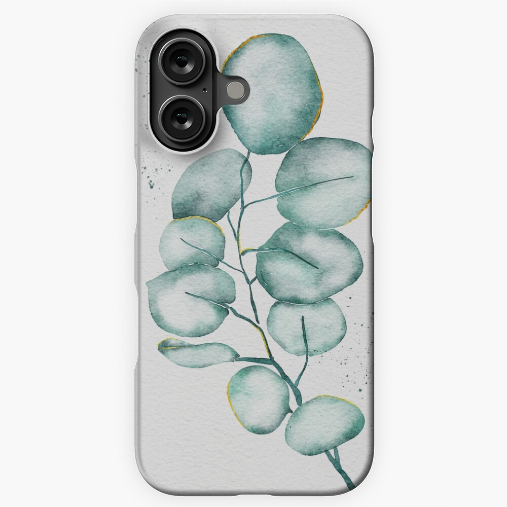 Item preview, iPhone Snap Case designed and sold by EllaJadeGordon.