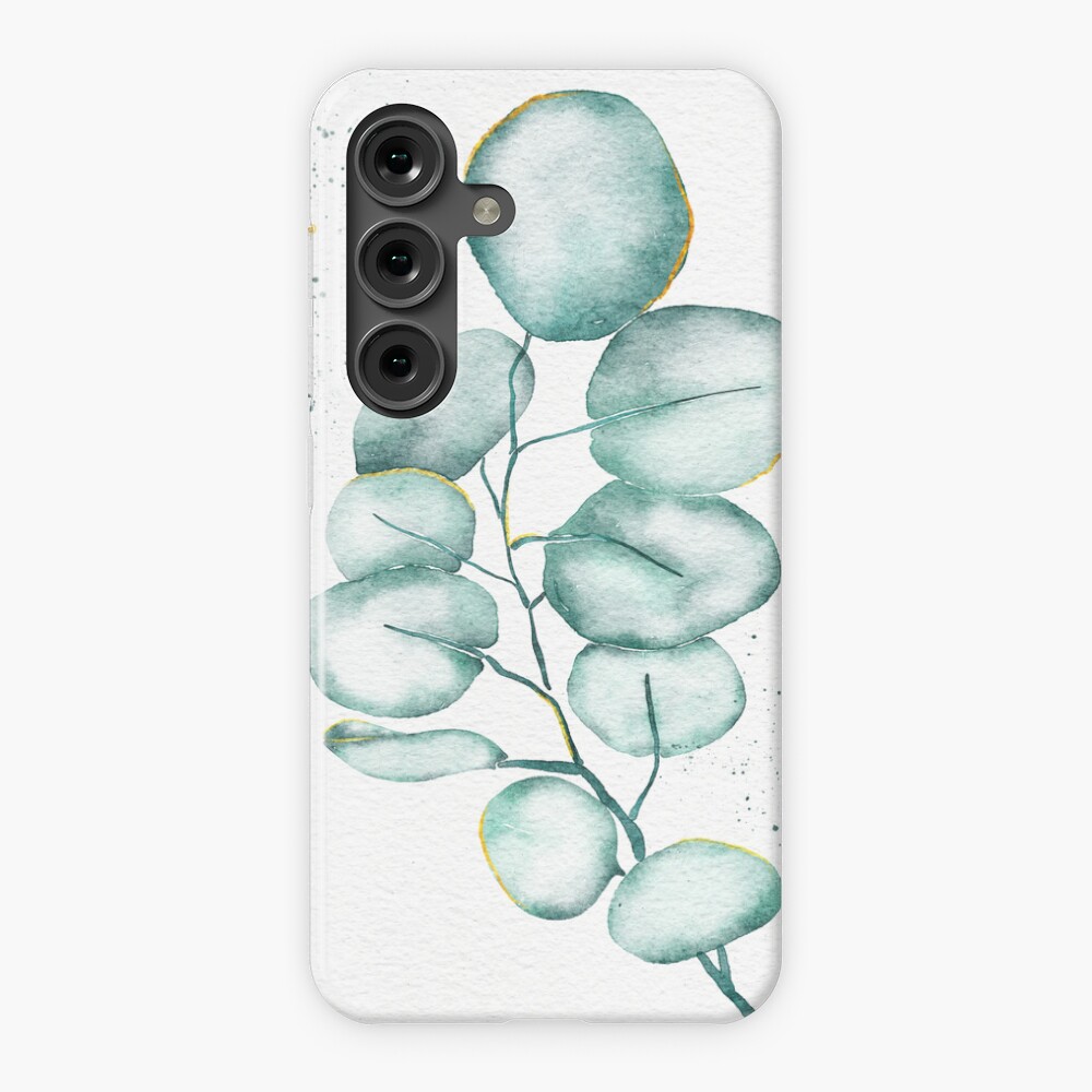 Item preview, Samsung Galaxy Snap Case designed and sold by EllaJadeGordon.