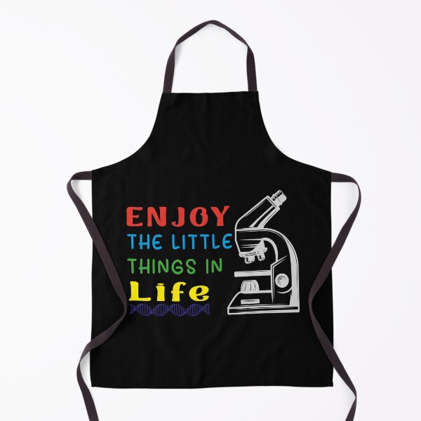 Item preview, FUNNY MICROSCOPE, MICROBIOLOGISTS BIOLOGY NERD SCIENCE LAB, designed and sold by Hatlof.