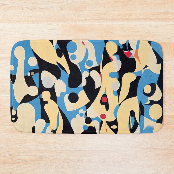 Item preview, Festive #4 designed and sold by Daniel Robichaud.