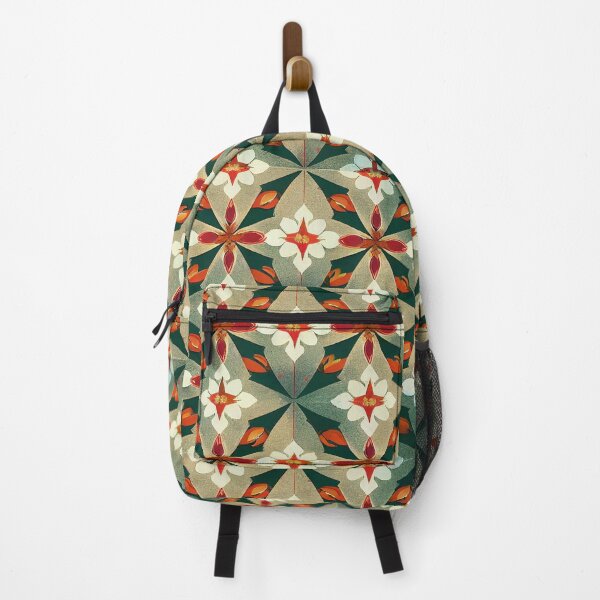 Item preview, Floral or Christmas designed and sold by CharlesAFish.
