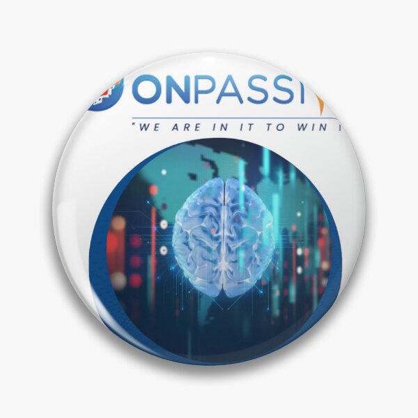 Item preview, Onpassive Artificial Intelligence designed and sold by onpassive7.