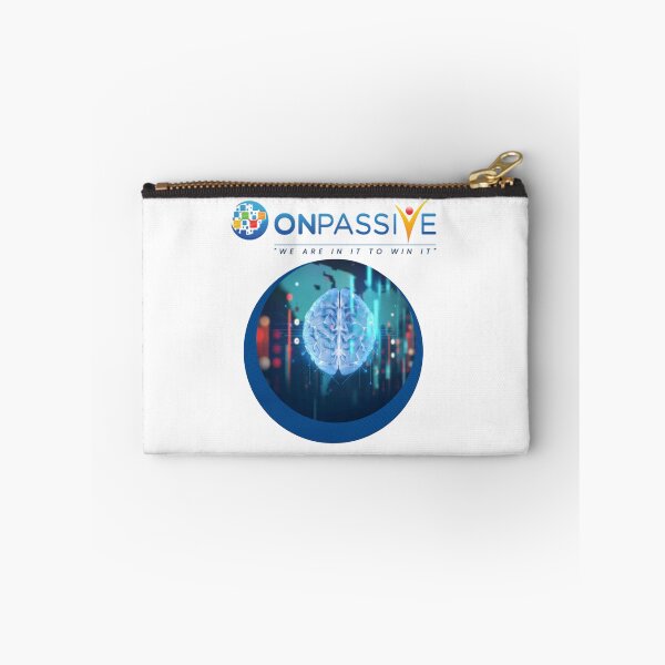 Item preview, Onpassive Artificial Intelligence designed and sold by onpassive7.