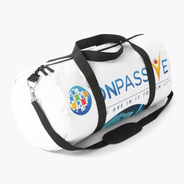 Item preview, Onpassive Artificial Intelligence designed and sold by onpassive7.