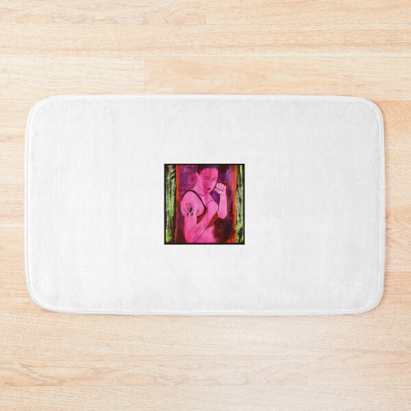 Item preview, Egyptian Scorpio goddess Selket designed and sold by Goddessart.