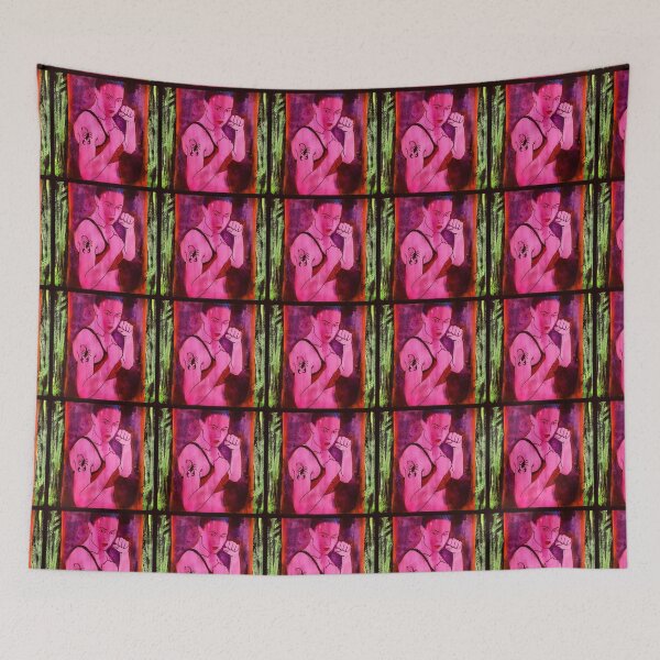Item preview, Egyptian Scorpio goddess Selket designed and sold by Goddessart.