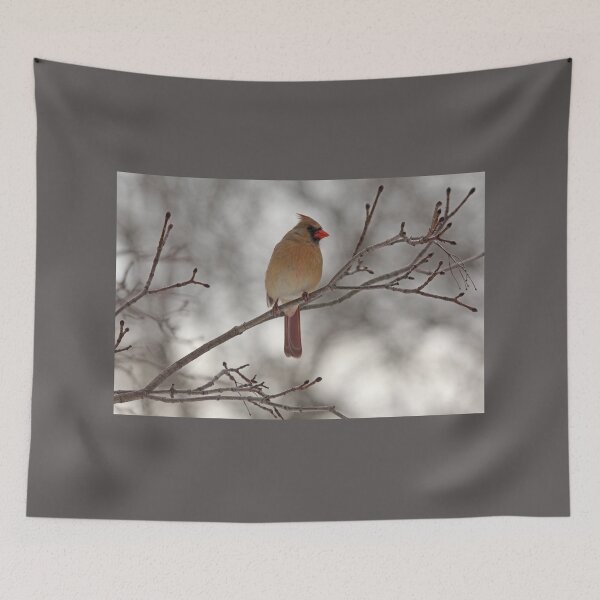 Item preview, Sitting Pretty designed and sold by Debbie Oppermann.