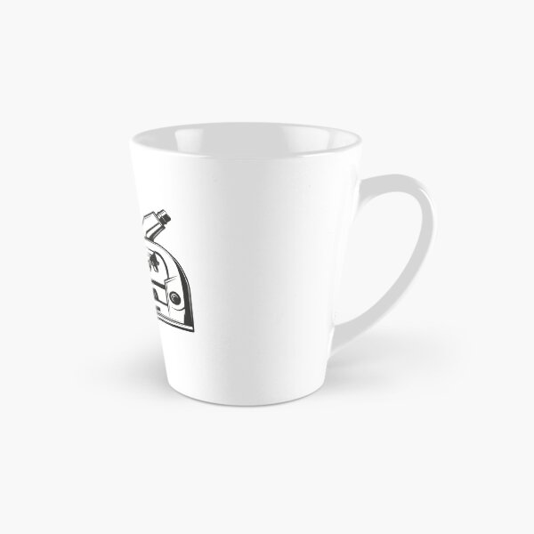 Item preview, FUNNY MICROSCOPE, MICROBIOLOGISTS BIOLOGY NERD SCIENCE LAB,  designed and sold by Hatlof.