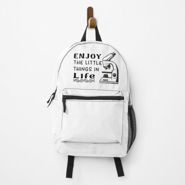 Item preview, FUNNY MICROSCOPE, MICROBIOLOGISTS BIOLOGY NERD SCIENCE LAB, designed and sold by Hatlof.