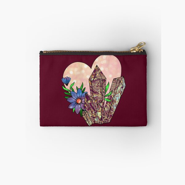 Item preview, All the Small Things - Girly Aesthetic  designed and sold by MistyMorningsOR.