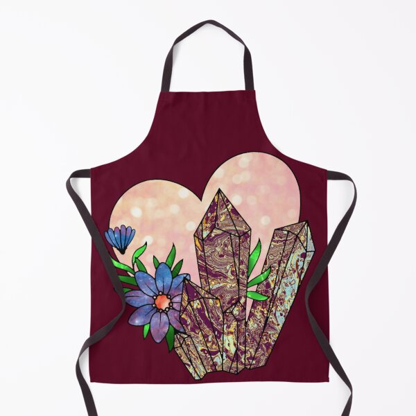 Item preview, All the Small Things - Girly Aesthetic  designed and sold by MistyMorningsOR.