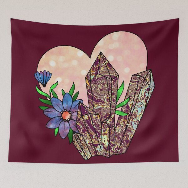 Item preview, All the Small Things - Girly Aesthetic  designed and sold by MistyMorningsOR.