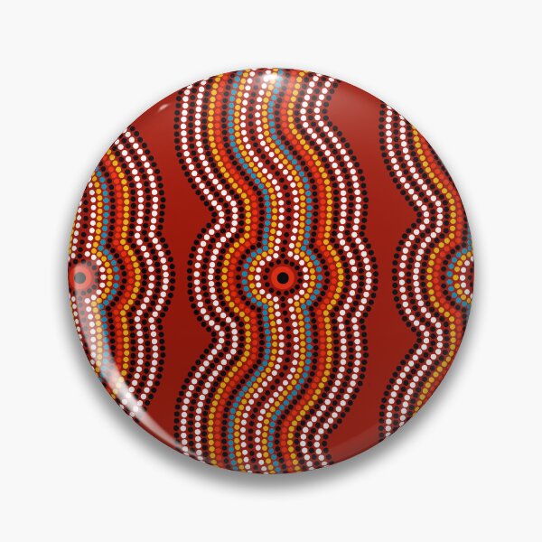 Item preview, Journey designed and sold by David Peake.