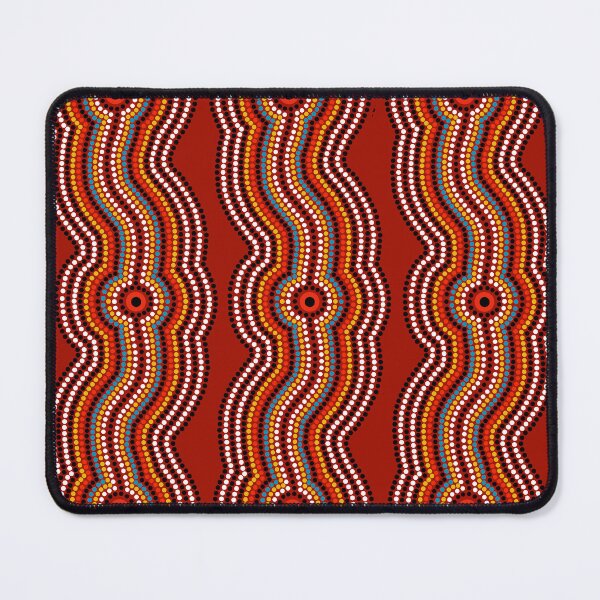 Item preview, Journey designed and sold by David Peake.
