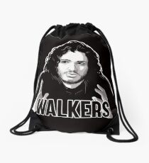 Walkers Drawstring Bag