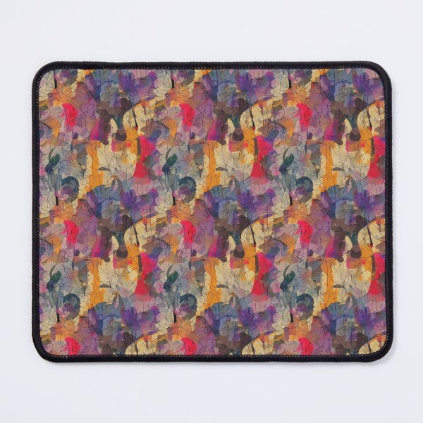 Item preview, Abstract 024 designed and sold by AbstractWave.