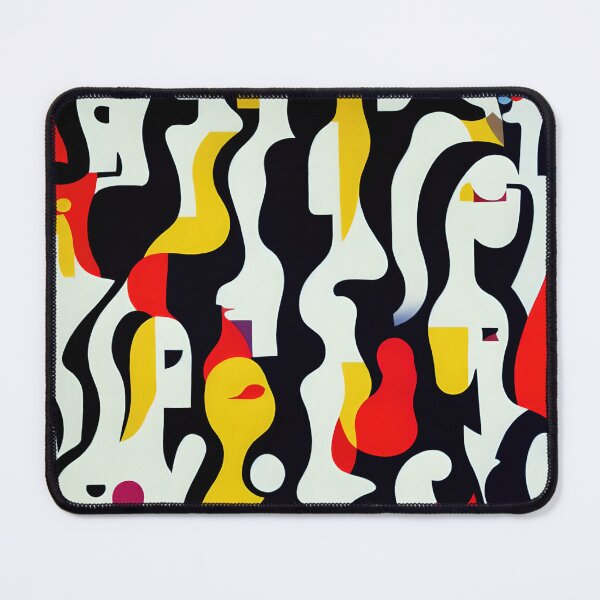 Item preview, Festive #7 designed and sold by Daniel Robichaud.