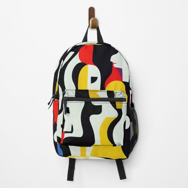 Item preview, Festive #7 designed and sold by Daniel Robichaud.