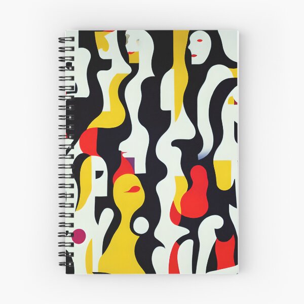 Item preview, Festive #7 designed and sold by Daniel Robichaud.