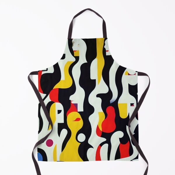 Item preview, Festive #7 designed and sold by Daniel Robichaud.
