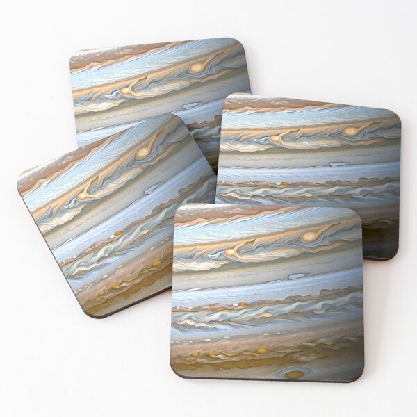 Item preview, Jupiter surface, imitation#1 designed and sold by Gala-life1.