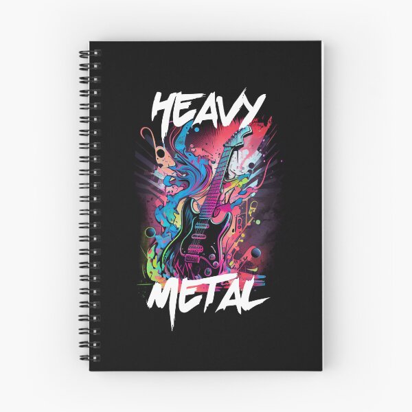 Item preview, Graffiti Style - Heavy Metal 5 designed and sold by PD-Store.