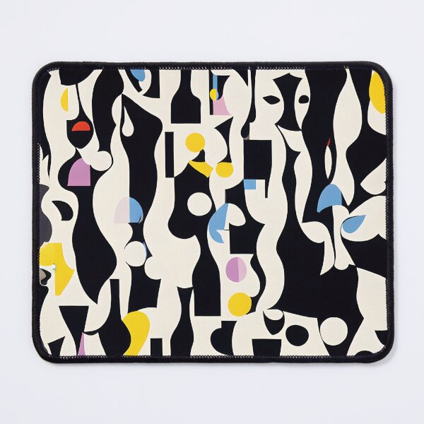 Item preview, Festive #8 designed and sold by Daniel Robichaud.