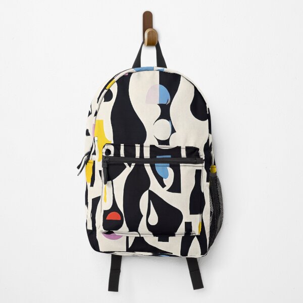 Item preview, Festive #8 designed and sold by Daniel Robichaud.