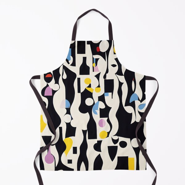Item preview, Festive #8 designed and sold by Daniel Robichaud.