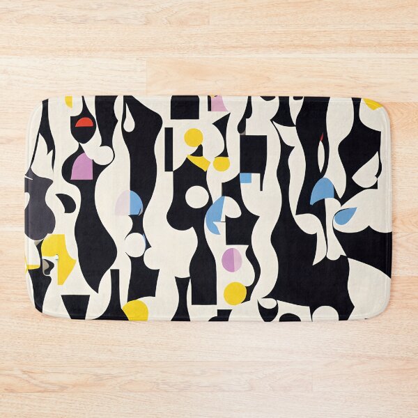 Item preview, Festive #8 designed and sold by Daniel Robichaud.