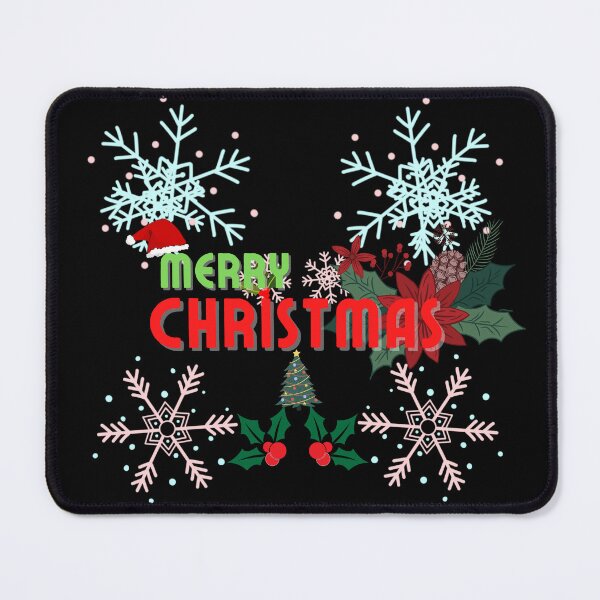 Item preview, Merry Christmas designed and sold by NikkosDesigns.