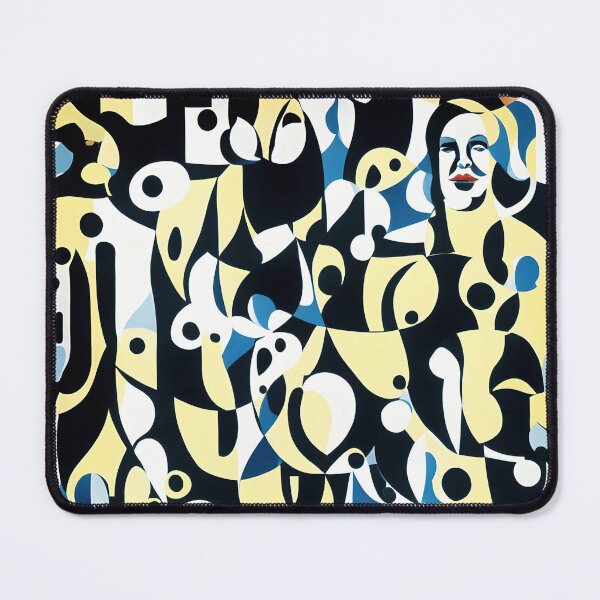 Item preview, Festive #9 designed and sold by Daniel Robichaud.
