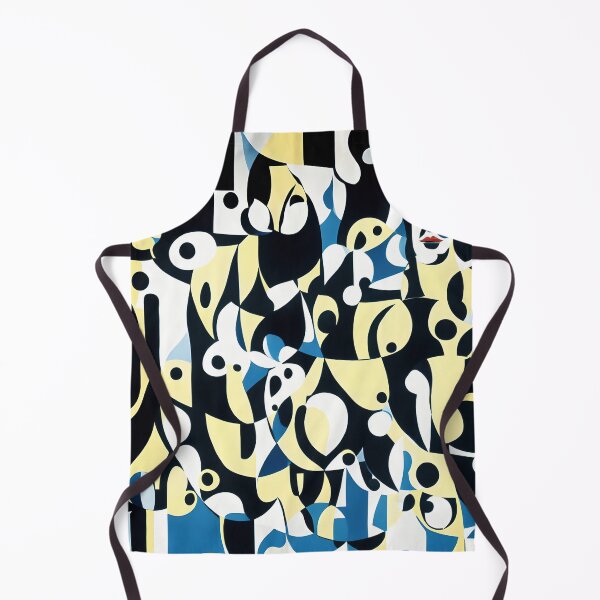 Item preview, Festive #9 designed and sold by Daniel Robichaud.