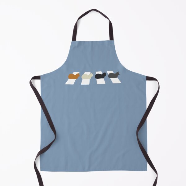 Item preview, Cat Loaf Road designed and sold by CCCDesign.