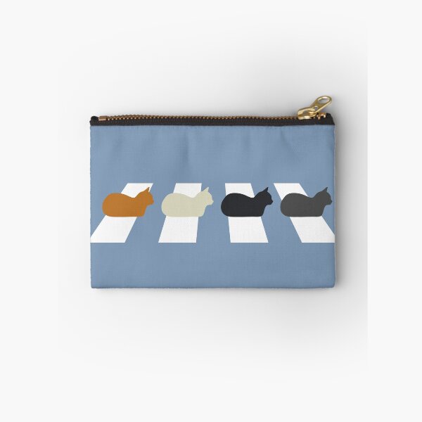 Item preview, Cat Loaf Road designed and sold by CCCDesign.
