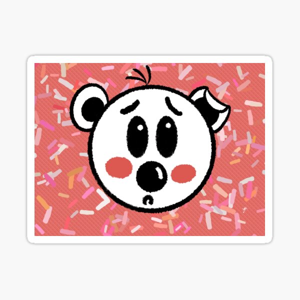 Bunty Stickers for Sale | Redbubble Bunty Stickers for Sale | Redbubble