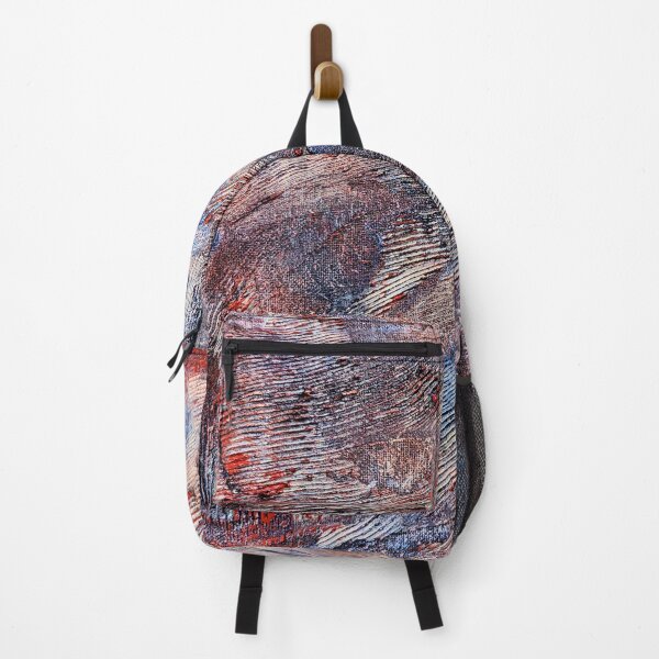 Item preview, Slippery Slope designed and sold by trishapenaart.