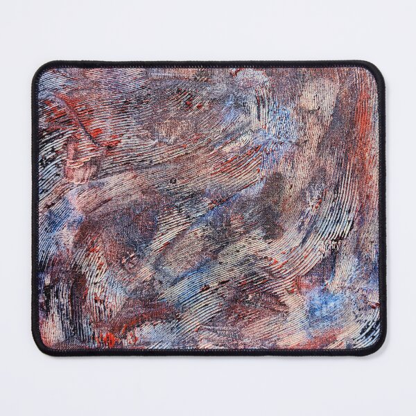 Item preview, Slippery Slope designed and sold by trishapenaart.