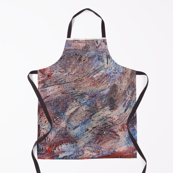Item preview, Slippery Slope designed and sold by trishapenaart.